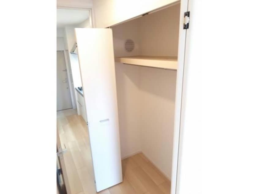  サンモール鶴島