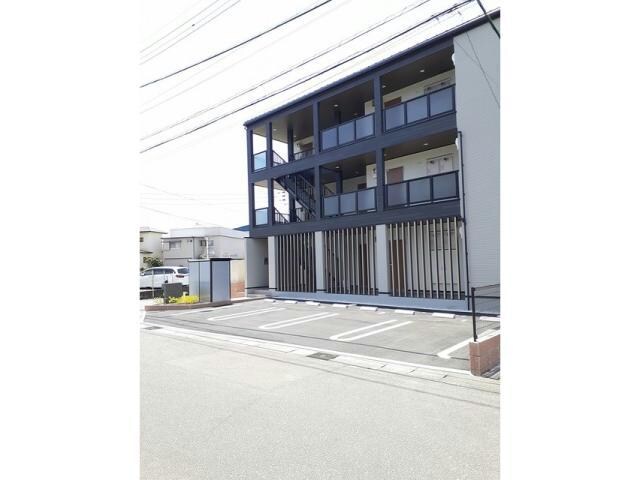  サンモール鶴島