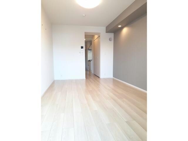  サンモール鶴島