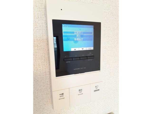  サンモール鶴島