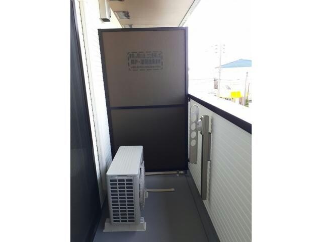  サンモール鶴島