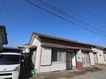 日髙貸家（赤江）