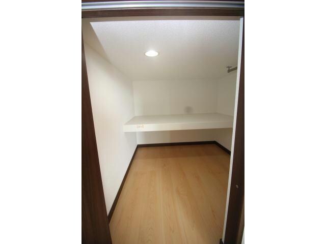  サンメゾン福島