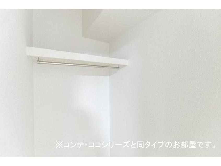  バレンティーノ46Ⅱ
