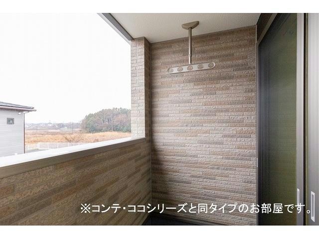  バレンティーノ46Ⅱ