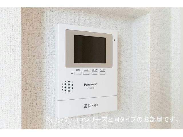  バレンティーノ46Ⅱ