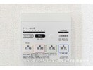  バレンティーノ46Ⅱ