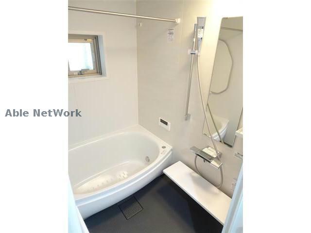  アルテマイスターカメリア