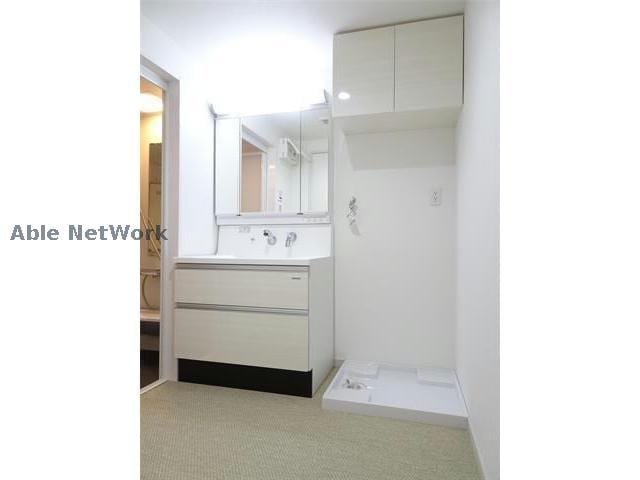  アルテマイスターカメリア