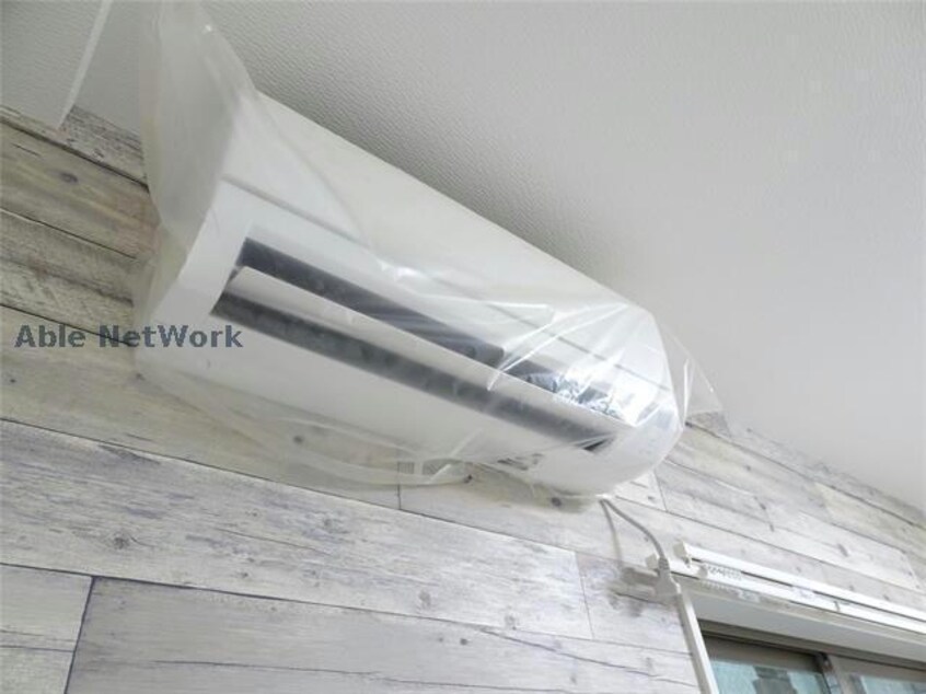  アルテマイスターカメリア