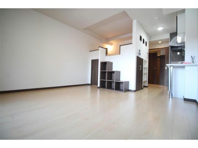  クロスワイズ中西町