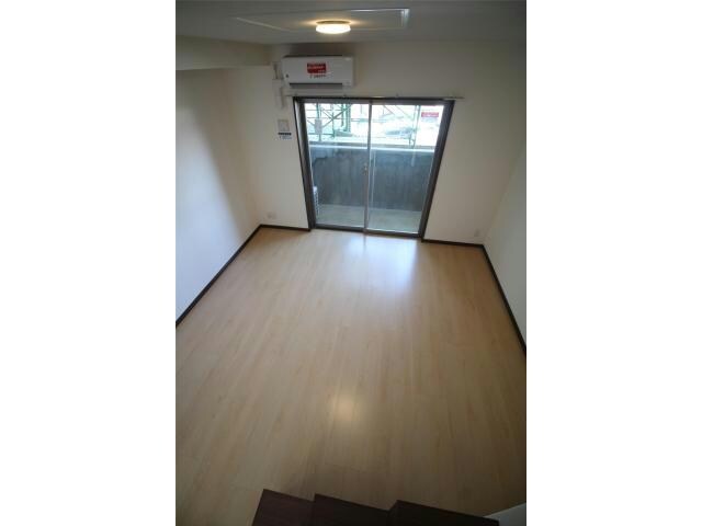  クロスワイズ中西町