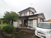 川畑花ヶ島貸家