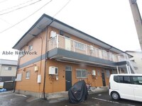 フェニックスハイツ