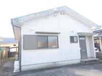 ハーベストハウスⅢ