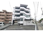 エリオン権現