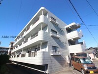 サンリッチ日高