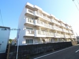 マンション永楽