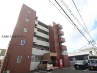 バンベールイースト