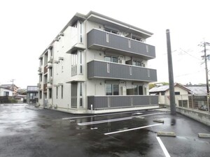 プチエテ花山手