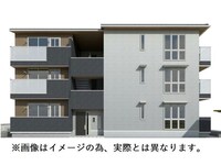 D-Resena松橋S