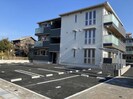D-Resena松橋Sの外観