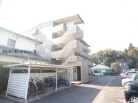 エレメントⅠ