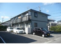 パイングローブⅢ