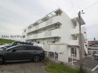 Apartment Moi