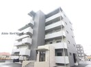宮崎交通バス（東諸県郡）/森永小学校前 徒歩48分 2階 築浅の外観