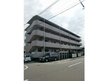 アドミラブール