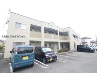 エバーラスティングハンズ