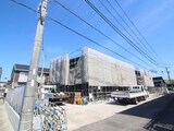 グランピア源藤