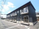  グランピア源藤