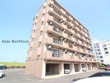 シャンテ城ケ崎