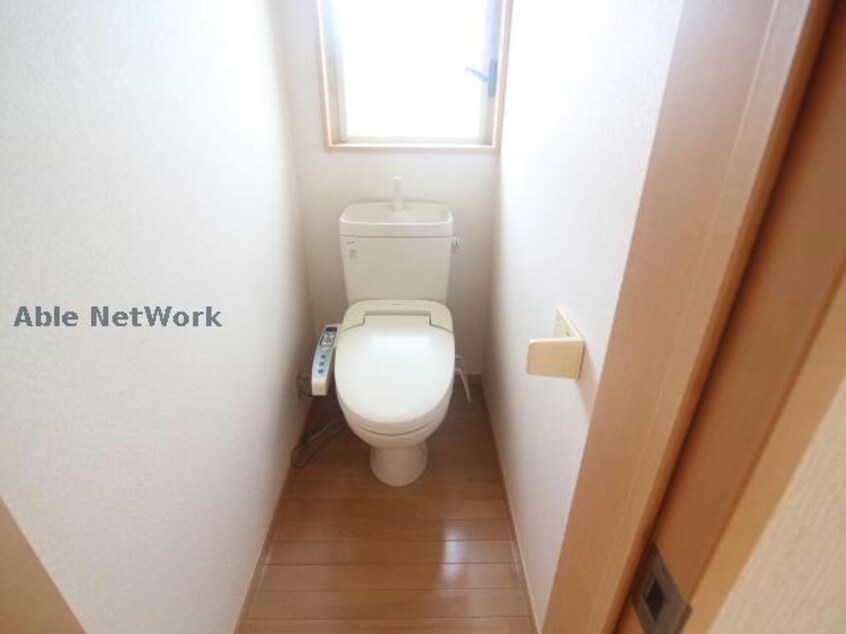  カトレアA