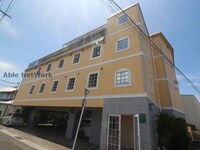 ドエルクシマⅡ