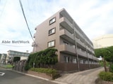 ANマンション