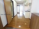  ANマンション