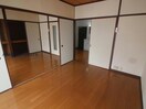  第二嶋貫コーポ