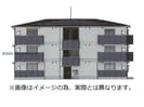 D-RsesenaKJの外観
