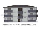 D-RsesenaKJの外観