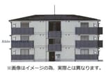 D-RsesenaKJ
