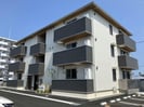D-RsesenaKJの外観