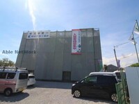 島之内Tマンション