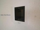  メテオール・ケイⅠ