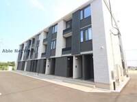 メテオール・ケイⅡ