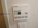  メテオール・ケイⅡ