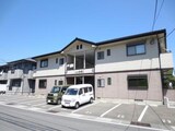 ハピネス本郷Ⅰ