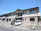 ハピネス本郷Ⅰ